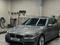 BMW 528 2014 года за 9 800 000 тг. в Астана