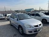 Mitsubishi Lancer 2004 годаfor2 500 000 тг. в Шымкент