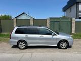 Mitsubishi Lancer 2004 года за 2 600 000 тг. в Шымкент – фото 3