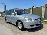 Mitsubishi Lancer 2004 года за 2 600 000 тг. в Шымкент – фото 5