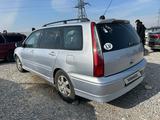 Mitsubishi Lancer 2004 годаfor2 500 000 тг. в Шымкент – фото 3