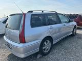 Mitsubishi Lancer 2004 годаfor2 500 000 тг. в Шымкент – фото 4