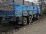 КамАЗ  5320 1985 года за 5 500 000 тг. в Усть-Каменогорск – фото 2