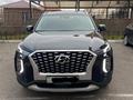 Hyundai Palisade 2020 годаүшін21 500 000 тг. в Астана – фото 2