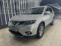 Nissan X-Trail 2014 года за 8 230 000 тг. в Астана – фото 6