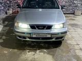 Daewoo Nexia 2006 года за 1 750 000 тг. в Туркестан