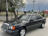 Mercedes-Benz E 230 1992 года за 2 300 000 тг. в Кызылорда