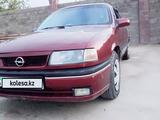 Opel Vectra 1993 годаүшін1 000 000 тг. в Шымкент – фото 2