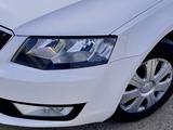 Skoda Octavia 2014 годаfor5 800 000 тг. в Актау – фото 3