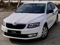 Skoda Octavia 2014 года за 5 800 000 тг. в Актау