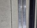 W204 парогиүшін35 000 тг. в Шымкент – фото 2