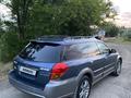 Subaru Outback 2005 годаfor5 300 000 тг. в Алматы – фото 3