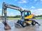 Volvo  EW140D 2012 года за 27 000 000 тг. в Шымкент