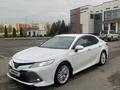 Toyota Camry 2019 годаfor13 500 000 тг. в Алматы – фото 6