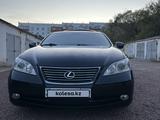 Lexus ES 350 2007 годаүшін6 100 000 тг. в Балхаш – фото 2