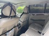 Mercedes-Benz GL 350 2013 годаүшін18 000 000 тг. в Актобе – фото 2