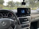 Mercedes-Benz GL 350 2013 годаүшін18 000 000 тг. в Актобе – фото 4