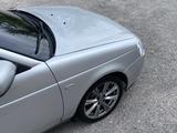 ВАЗ (Lada) Priora 2170 2014 годаүшін3 200 000 тг. в Шымкент – фото 5