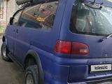 Mitsubishi Delica 1994 годаfor4 000 000 тг. в Алматы