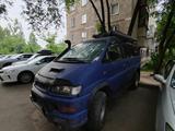 Mitsubishi Delica 1994 годаfor4 000 000 тг. в Алматы – фото 2