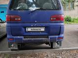 Mitsubishi Delica 1994 годаfor4 000 000 тг. в Алматы – фото 3