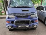 Mitsubishi Delica 1994 годаfor4 000 000 тг. в Алматы – фото 4