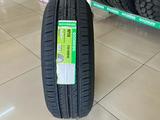 Летняя шина 215/60R16PR RP28 95H GOODRIDEүшін24 400 тг. в Алматы