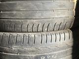 Bridgestone 2шт за 25 000 тг. в Алматы