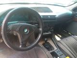 BMW 525 1995 годаүшін1 200 000 тг. в Талдыкорган – фото 3