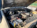 Toyota Land Cruiser 1991 года за 4 200 000 тг. в Караганда – фото 5