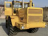 Кировец  К-700 1989 годаүшін17 000 000 тг. в Караганда