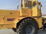 Кировец  К-700 1989 годаүшін17 000 000 тг. в Караганда – фото 2