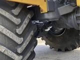 Кировец  К-700 1989 годаүшін17 000 000 тг. в Караганда – фото 3