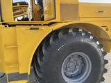 Кировец  К-700 1989 годаүшін17 000 000 тг. в Караганда – фото 4