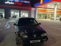 Volkswagen Golf 1993 годаfor500 000 тг. в Тараз – фото 3