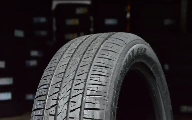 Шины Sailun 285/65R17 Terramax CVRүшін56 000 тг. в Алматы