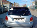 Toyota Starlet 1996 года за 1 400 000 тг. в Костанай – фото 2