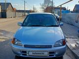 Toyota Starlet 1996 года за 1 400 000 тг. в Костанай – фото 3