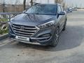 Hyundai Tucson 2016 годаүшін12 000 000 тг. в Шымкент