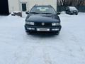 Volkswagen Passat 1996 годаүшін2 700 000 тг. в Караганда