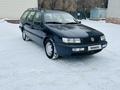 Volkswagen Passat 1996 годаүшін2 700 000 тг. в Караганда – фото 2