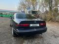 Toyota Camry 1997 годаfor3 550 000 тг. в Алматы – фото 13