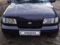 Kia Sportage 2000 года за 3 400 000 тг. в Степногорск