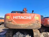 Hitachi  ZX330 2021 года за 48 000 000 тг. в Усть-Каменогорск – фото 4