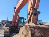 Hitachi  ZX330 2021 года за 48 000 000 тг. в Усть-Каменогорск – фото 2