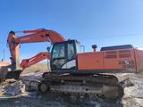 Hitachi  ZX330 2021 года за 48 000 000 тг. в Усть-Каменогорск