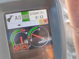 Hitachi  ZX330 2021 года за 48 000 000 тг. в Усть-Каменогорск – фото 5