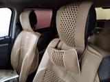 Renault Duster 2014 года за 5 600 000 тг. в Костанай – фото 3