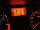 Renault Duster 2014 года за 5 600 000 тг. в Костанай – фото 4