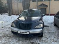 Chrysler PT Cruiser 2003 года за 2 800 000 тг. в Алматы